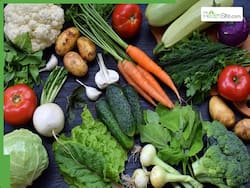 डायबिटीज में नहीं खानी चाहिए ये 5 हेल्दी सब्जियां, तुरंत बढ़ जाता है शुगर लेवल