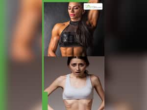 दुबले-पतले शरीर को हष्ट-पुष्ट बनाएंगी ये 7 चीजें