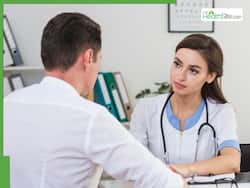 Tips To Prevent Side Effects Of Pills: Ask These 5 Questions To Your Doctor; WHO