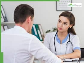 Tips To Prevent Side Effects Of Pills: Ask These 5 Questions To Your Doctor; WHO Tips To Prevent Side Effects Of Pills: Ask These 5 Questions To Your Doctor; WHO