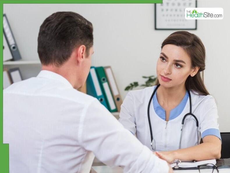 Tips To Prevent Side Effects Of Pills: Ask These 5 Questions To Your Doctor; WHO