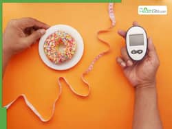 World Diabetes Day: Is Genetics Or Lifestyle Driving The Growing Cases Of Early-Onset Diabetes?