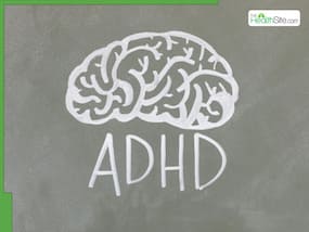 7 Reasons Why ADHD Patients Feel Self-Consciousness In Life