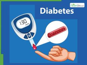 WHO Adopts 'Colombo Call To Action' To Boost Diabetes Prevention And Control In South-East Asia