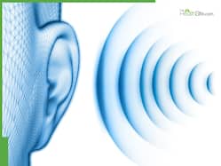 Safe Listening Practices: 4 Lifestyle Changes To Protect Your Ears In The Digital Age