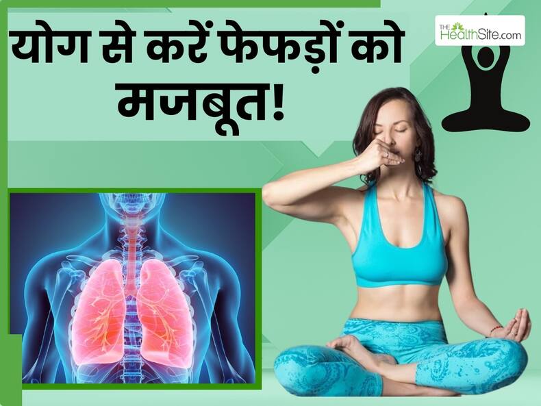 thehealthsite.com top news