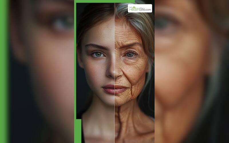 उम्र बढ़ने से पहले ही छोड़ देनी चाहिए ये 8 आदतें