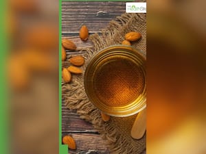 बादाम की चाय से मिलते हैं ये 7 हैरान करने वाले फायदे