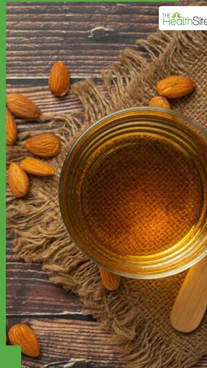 बादाम की चाय से मिलते हैं ये 7 हैरान करने वाले फायदे