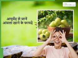 आयुर्वेद के अनुसार इस तरीके से खाएंगे आंवला तो एक साथ मिलेंगे कई जबरदस्त फायदे, बस जान लें सही तरीका