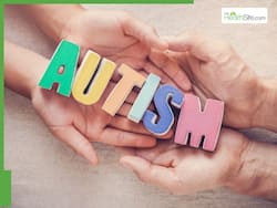 Does Stem Cell Therapy Work For Autism Spectrum Disorder?