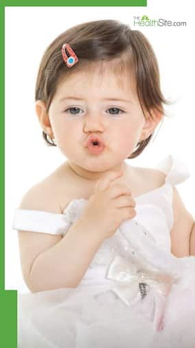 7 Meaningful Baby Girl Names Inspired By Bhagavad Gita