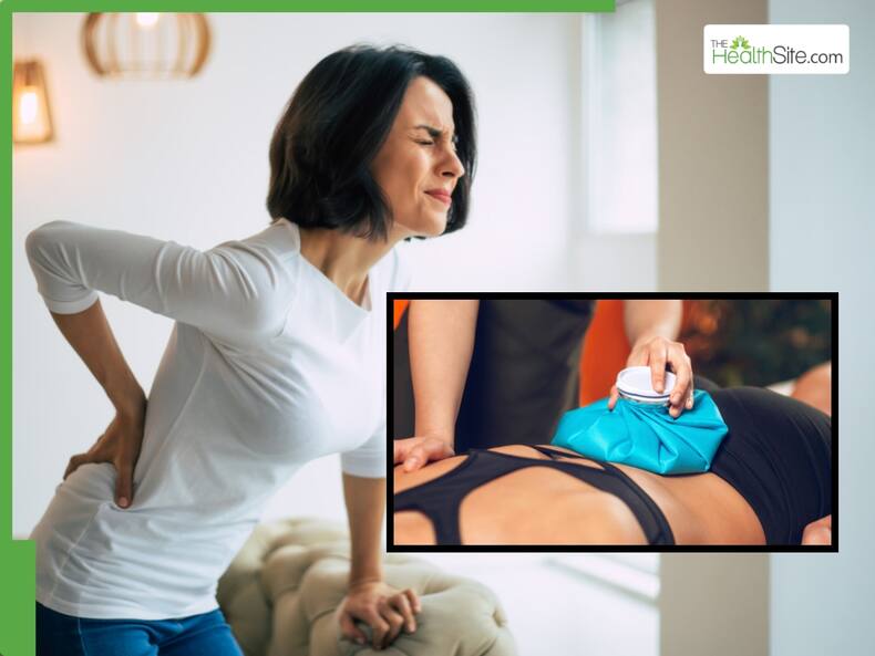 thehealthsite.com top news