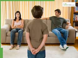 5 Challenges Of Lighthouse Parenting