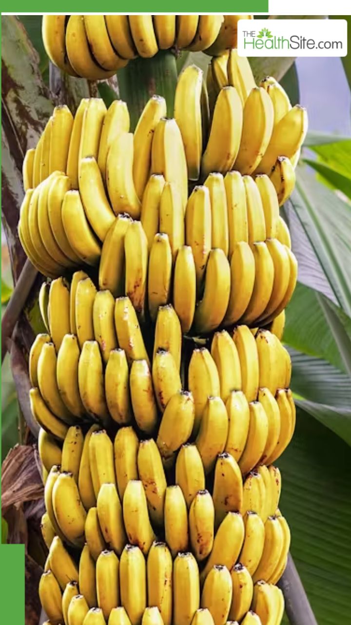 рднреВрд▓рдХрд░ рднреА рди рдХрд░реЗрдВ рдХреЗрд▓реЗ рдХреЗ рд╕рд╛рде рдЗрди 7 рдЪреАрдЬреЛрдВ рдХрд╛ рд╕реЗрд╡рди?