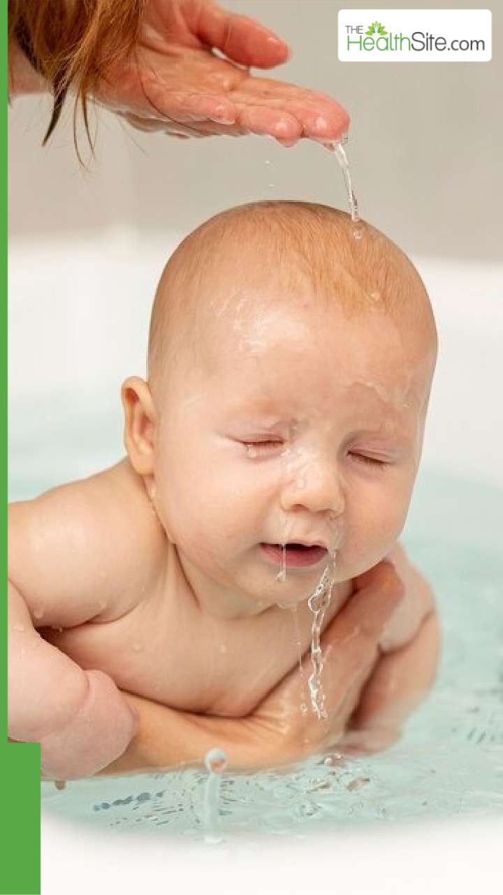 рдмрдЪреНрдЪреЛрдВ рдХреЛ рд╕рд░реНрджрд┐рдпреЛрдВ рдореЗрдВ рдирд╣рд▓рд╛рдиреЗ рдХрд╛ рдпреЗ рддрд░реАрдХрд╛ рд╣реИ рд╕рд╣реА, рд░рдЦреЗрдВ рдЗрди рдмрд╛рддреЛрдВ рдХрд╛ рдЦрд╛рд╕ рдзреНрдпрд╛рди