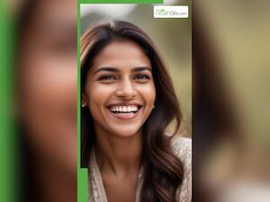 हमेशा खुश रहना चाहते हैं तो छोड़ दें ये 8 आदतें