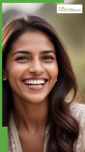 हमेशा खुश रहना चाहते हैं तो छोड़ दें ये 8 आदतें