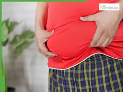 Morning Drinks For Belly Fat Loss: 6 Reasons Why You Must Drink Them Every Day