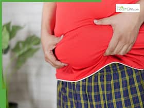 Morning Drinks For Belly Fat Loss: 6 Reasons Why You Must Drink Them Every Day
