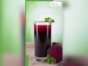 महिलाओं के लिए कितना फायदेमंद है चुकंदर?