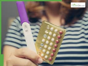 US Elections: 'Birth Control' Searches Spiked On Google After Donald Trump's 2024 Victory