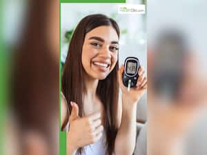 सर्दियों में ब्लड शुगर को कंट्रोल करने के बेस्ट तरीके