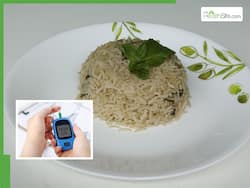 क्या सिर्फ शुगर खाने से ही बढ़ता है ब्लड शुगर? जानें ऐसी 5 चीजें जो मीठी न होकर भी बढ़ा देती हैं डायबिटीज