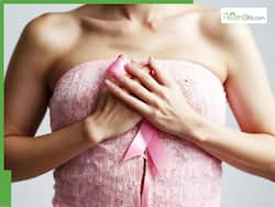 Breast Cancer Treatment In Pregnant Women: Is It Safe For The Foetus?