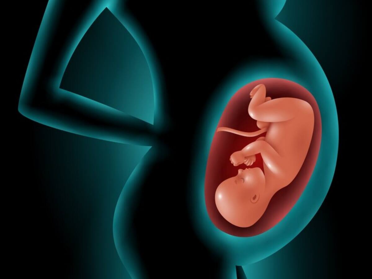 Breast cancer risk, Breast Cancer, pregnancy, foetus health, breast cancer in pregnancy, breast cancer risk in pregnancy, breast cancer risk in pregnant women, breast cancer treatment in pregnant women