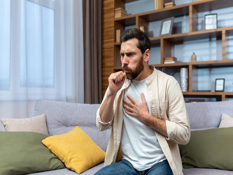 Symptoms Of Anaemia: 5 Most Common Signs To Note As Per WHO