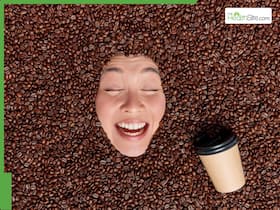 6 Things That Make Caffeine Dangerous For The Body
