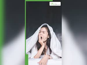 सोने से पहले करें ये 7 काम दिमाग रहेगा शांत