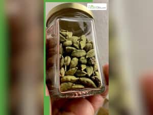 रात को इलायची खाने के अचूक फायदे