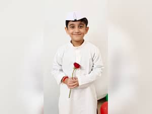 Children's day: अपने बच्चे को सिखाएं चाचा नेहरू के जीवन के ये 8 गुण