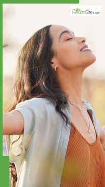 खुद के अंदर करें ये 8 बदलाव, खिंचे चले आएंगे लोग