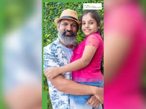 समय निकलने से पहले बच्चों को जरूर सिखाएं ये 10 आदतें