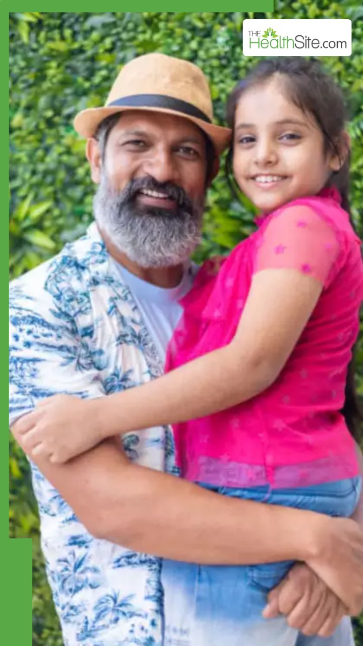 समय निकलने से पहले बच्चों को जरूर सिखाएं ये 10 आदतें
