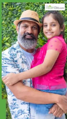 समय निकलने से पहले बच्चों को जरूर सिखाएं ये 10 आदतें समय निकलने से पहले बच्चों को जरूर सिखाएं ये 10 आदतें