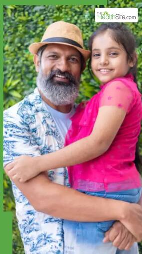 समय निकलने से पहले बच्चों को जरूर सिखाएं ये 10 आदतें समय निकलने से पहले बच्चों को जरूर सिखाएं ये 10 आदतें