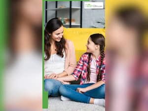 10 साल की उम्र में बच्चों को जरूर सिखाए ये 8 बातें 