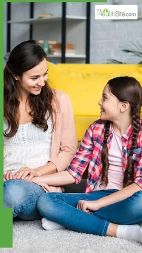 10 साल की उम्र में बच्चों को जरूर सिखाए ये 8 बातें 