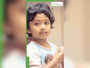 7 साल की उम्र में बच्चों को जरूर सिखाएं ये 7 बातें?