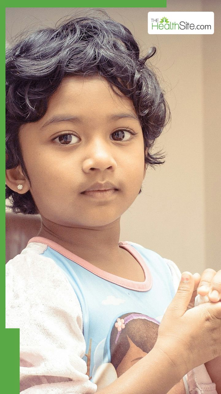 7 साल की उम्र में बच्चों को जरूर सिखाएं ये 7 बातें?