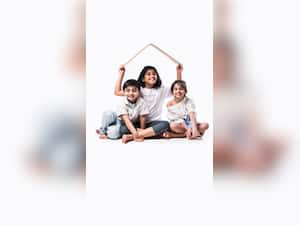 6 Signs Your Child Is Being Raised In A Loving Environment