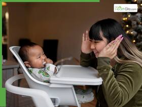 Hearing Milestones In Children: What Every New Parent Should Know
