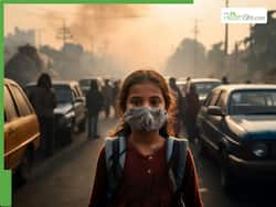 Air Pollution: Before Your Child Resumes School, Have These 6 Safety Strategies In Place