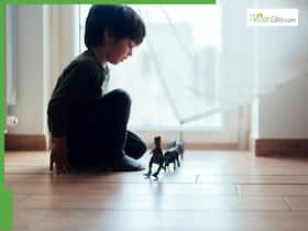 Depression And Anxiety In Children And Adolescents: WHO Highlights 6 Key Signs To Watch For Depression And Anxiety In Children And Adolescents: WHO Highlights 6 Key Signs To Watch For