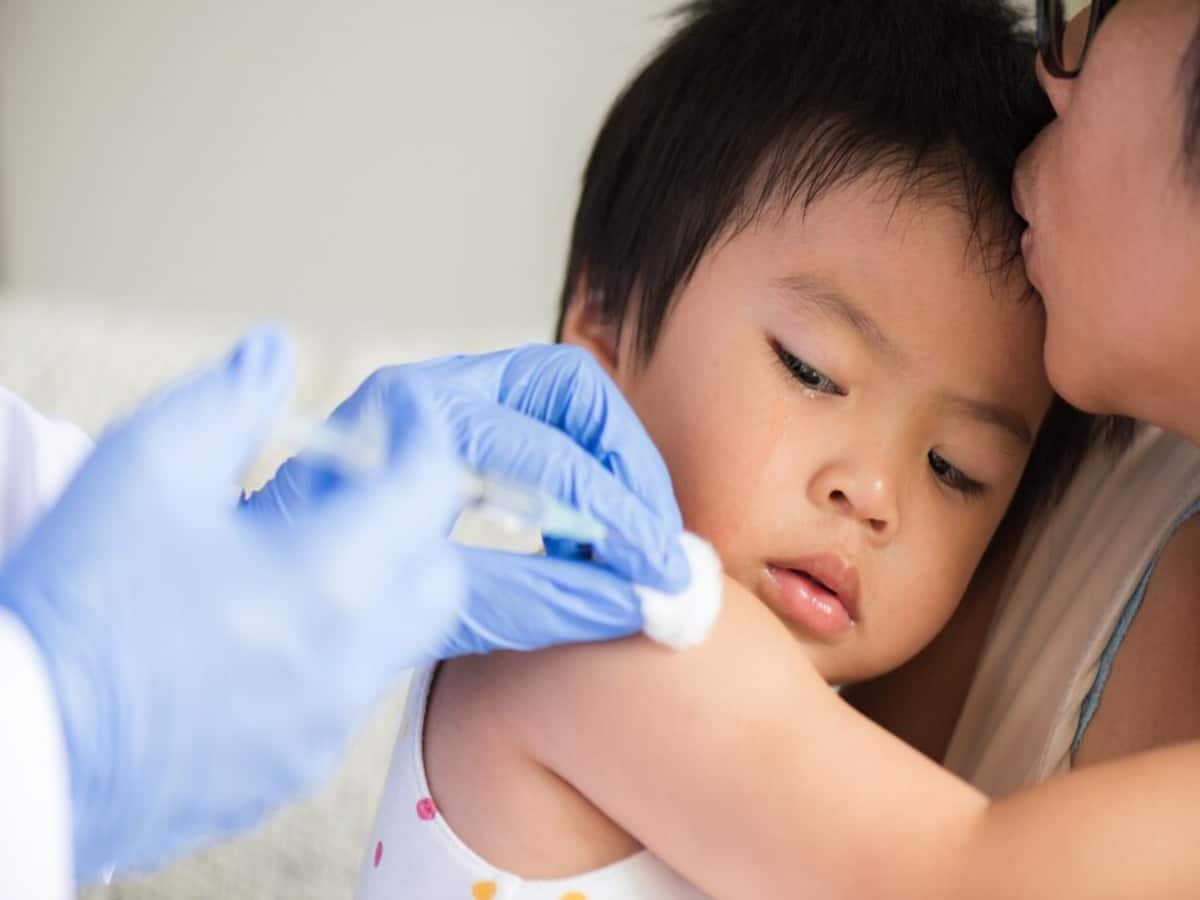 Protection from life-threatening diseases