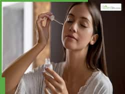 नारियल तेल में मिक्स करके चेहरे पर लगाएं ये 1 चिपचिपी चीज, सर्दियों में भूलकर भी नहीं होगी ड्राई स्किन की प्रॉब्लम